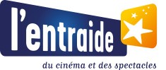 L'Entraide - Résidences